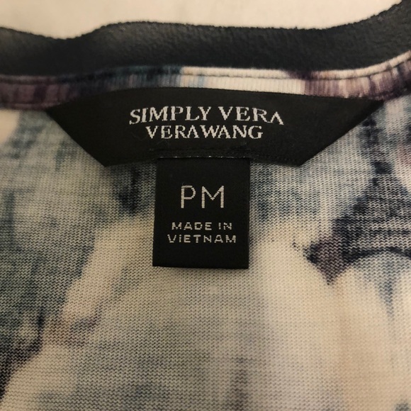 💥 LOWEST PRICE - Picture 3 of 4